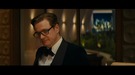 Kingsman_07