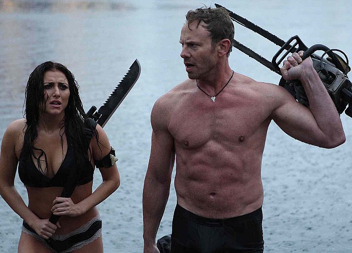 񁗃Q[n[ ver.40688YouTube>13{ ->摜>103 