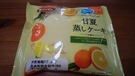 DaiichiAmanatsuMushiCake_01