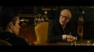 Kingsman_13