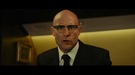 Kingsman_14