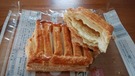 1488582517792 - コピー