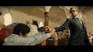 Kingsman_10