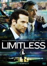 Limitless_00