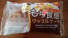 YamazakiWaffleCake_01