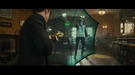 Kingsman_16