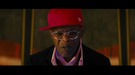 Kingsman_08