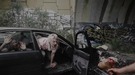 PDVD_003