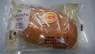 LawsonKorokkrKoppePan_01