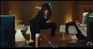 Kingsman_15