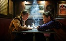 Predestination_07