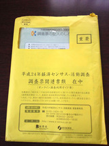 BlogPaint