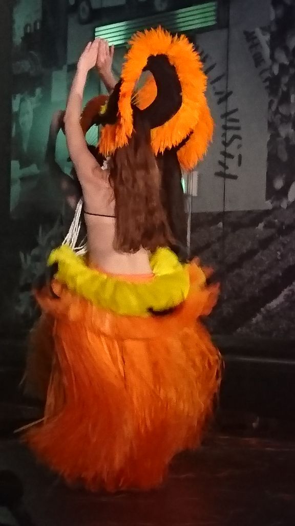 DSC_0091