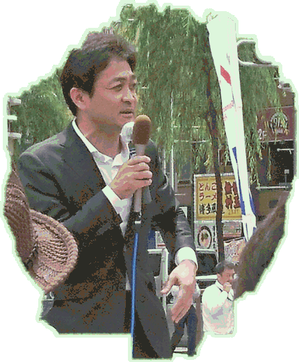 STICKER_20170626130010