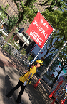 2017-9-5