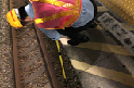 2018-7-3