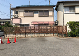 2019-1-5