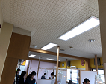 2019-1-3