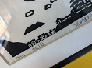 2019-2-4