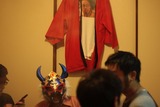 9d35b9e0.jpg