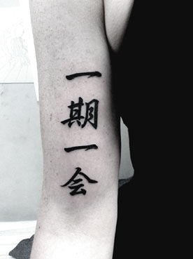 °ì´ü°ì²ñ