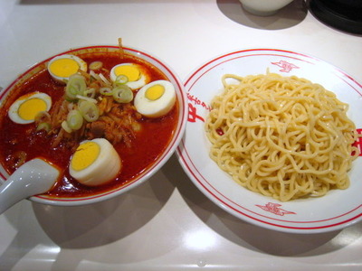 20070806234812