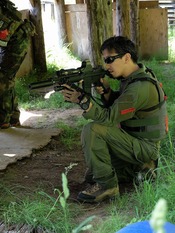 DSCF1141