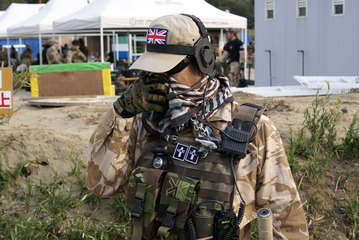 resize1371