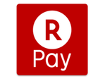 rpay