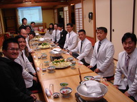 DSC05190