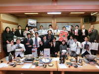 CIMG8117