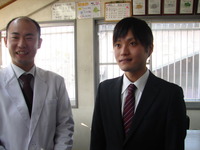 DSC05586