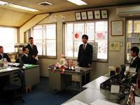 DSC05406-2