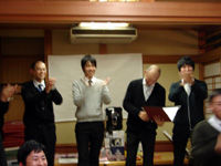 DSC07305-1