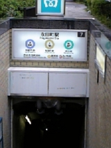 353fe71a.jpg