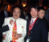 私と会長