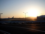 空港