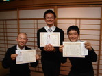 DSC07271