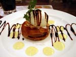 ケーキ9
