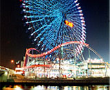 yokohama