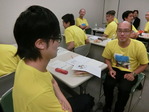 CIMG5778