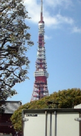 9fbc78d7.jpg