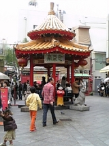 afc22876.jpg