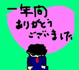 ����