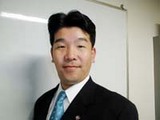 社長画像