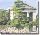 大原美術館