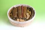 森奈良漬