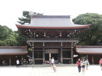 CIMG0180