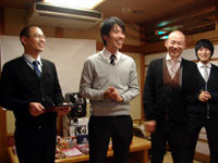 DSC07294-2
