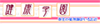 アフィ健康学園